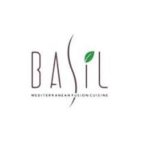 Basil logo