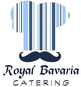 Royal Bavaria logo