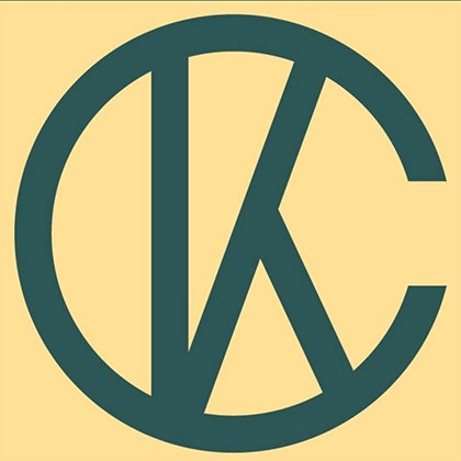 Cafe Kacao logo