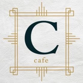 Cheever's Cafe logo