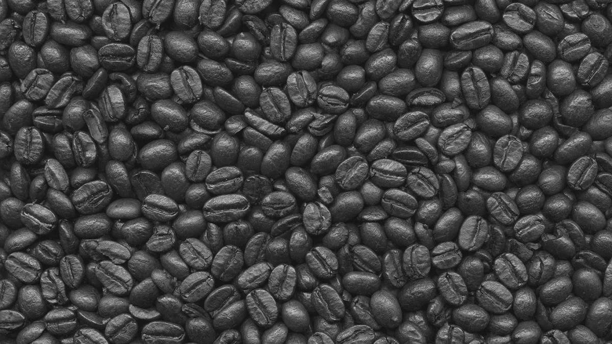 Junction Coffee