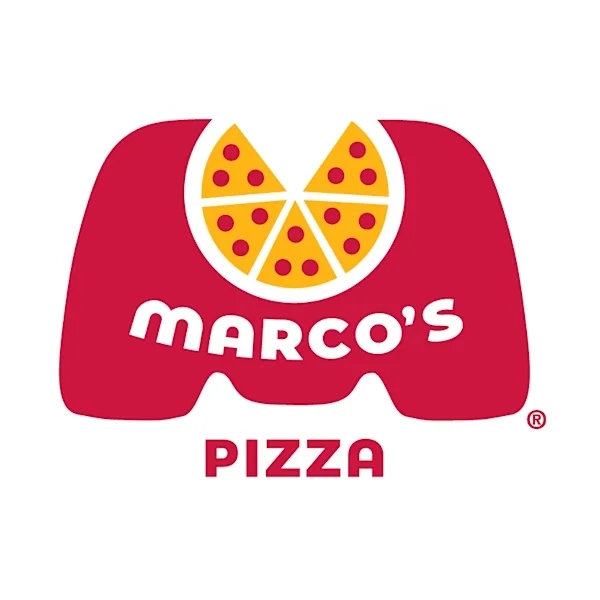 Marco's Pizza logo