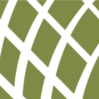 Myriad Botanical Gardens logo
