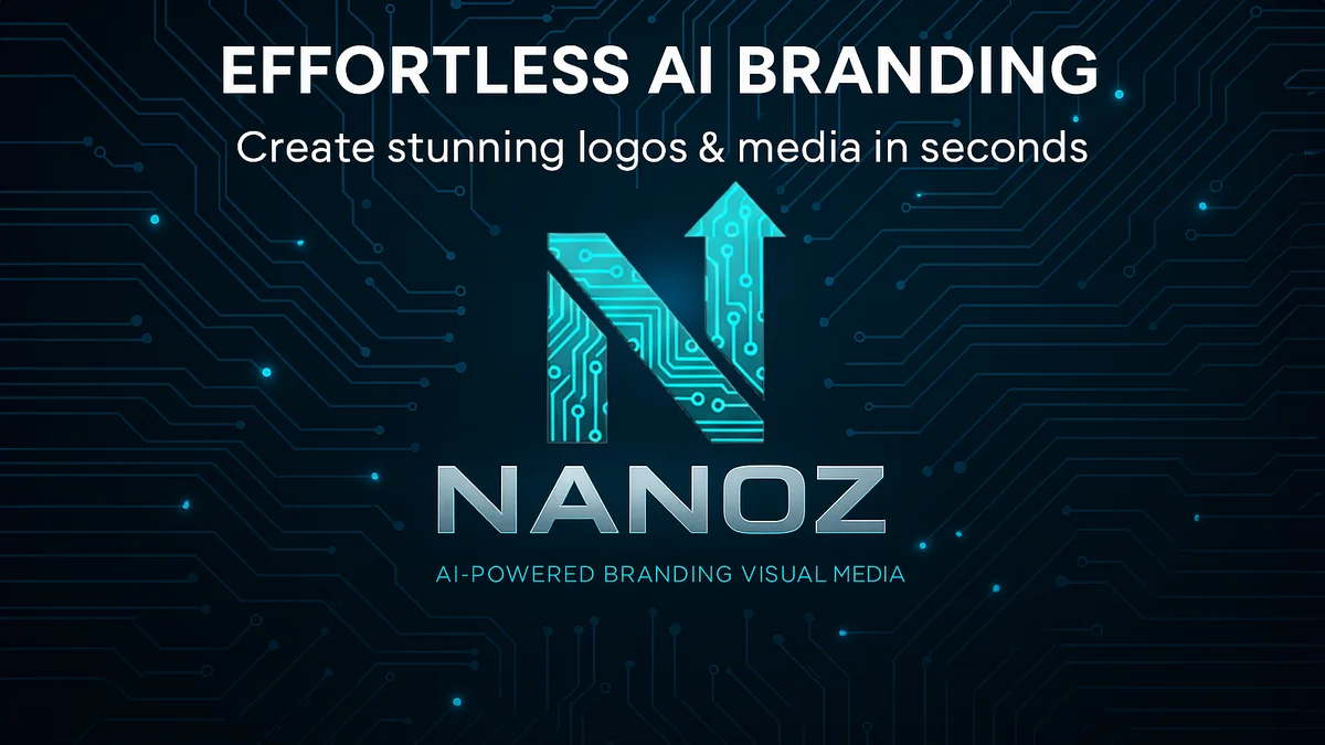 Nanoz