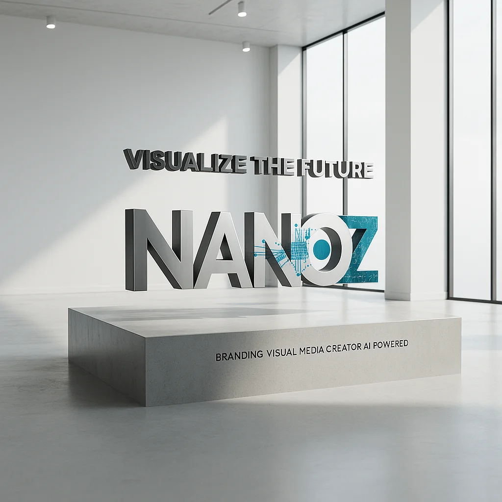 Nanoz