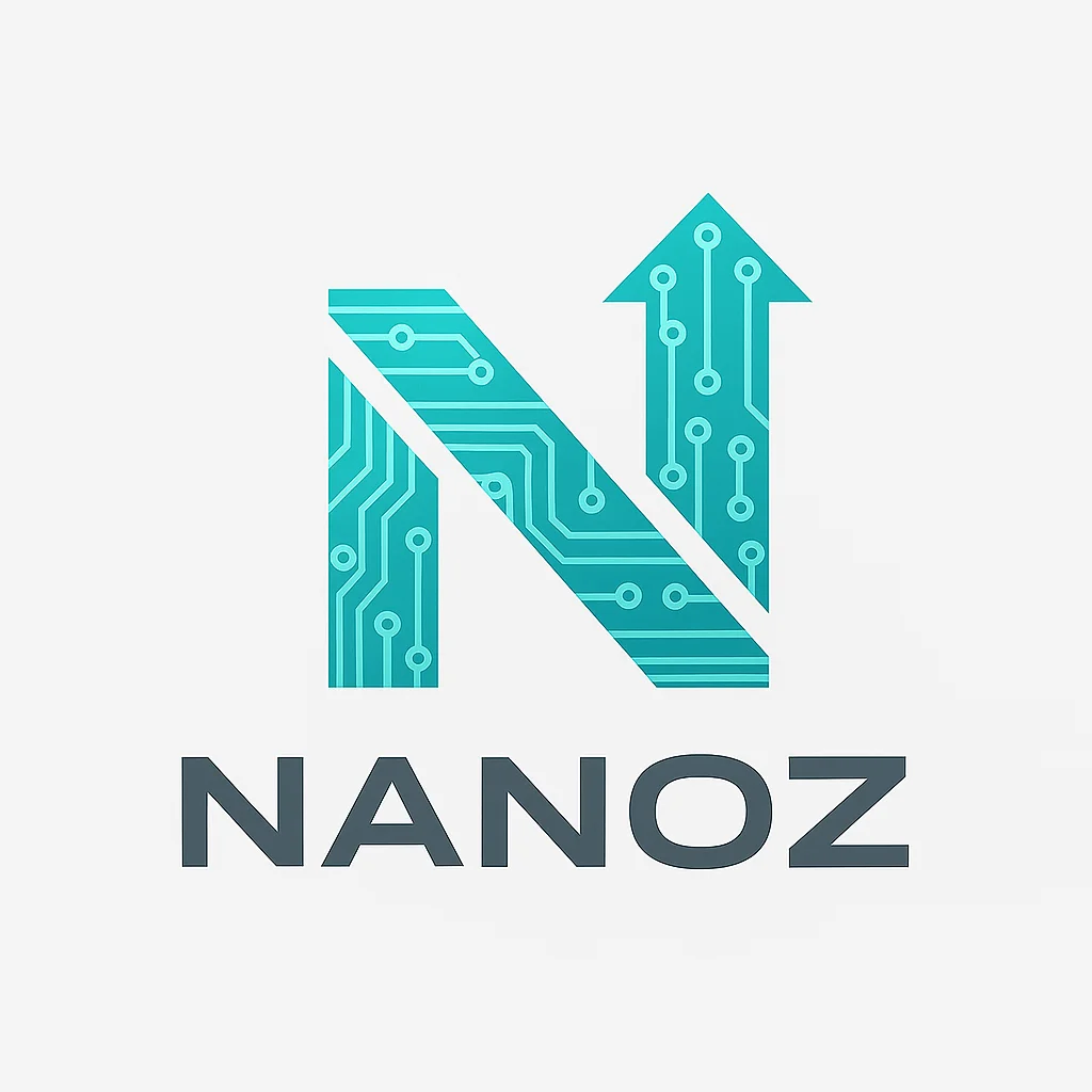 Nanoz