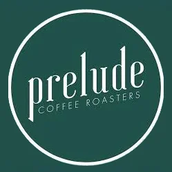OKC's Coffee Culture: A Deep Dive into the 405 Caffeine Scene