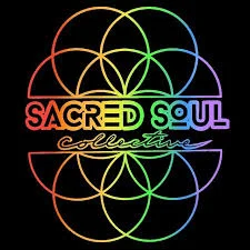 Sacred Soul Collective logo
