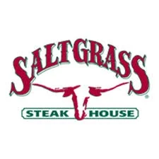 Saltgrass Steak House logo