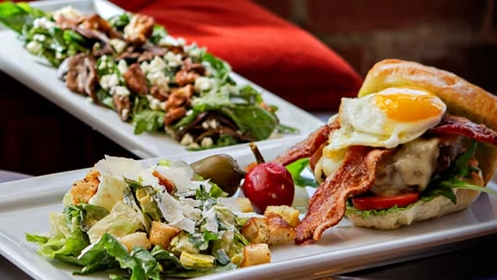Stella Modern Italian Cuisine