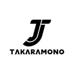 Takaramono logo