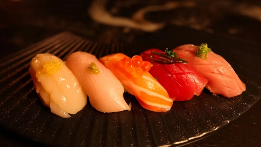 Takaramono