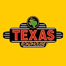 Texas Roadhouse logo