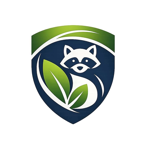 True Care Wildlife logo