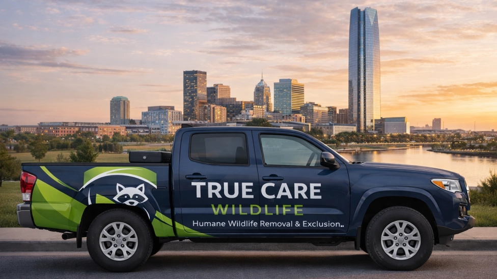 True Care Wildlife