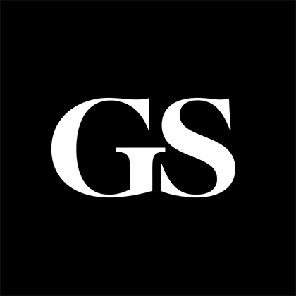 Grey Sweater logo