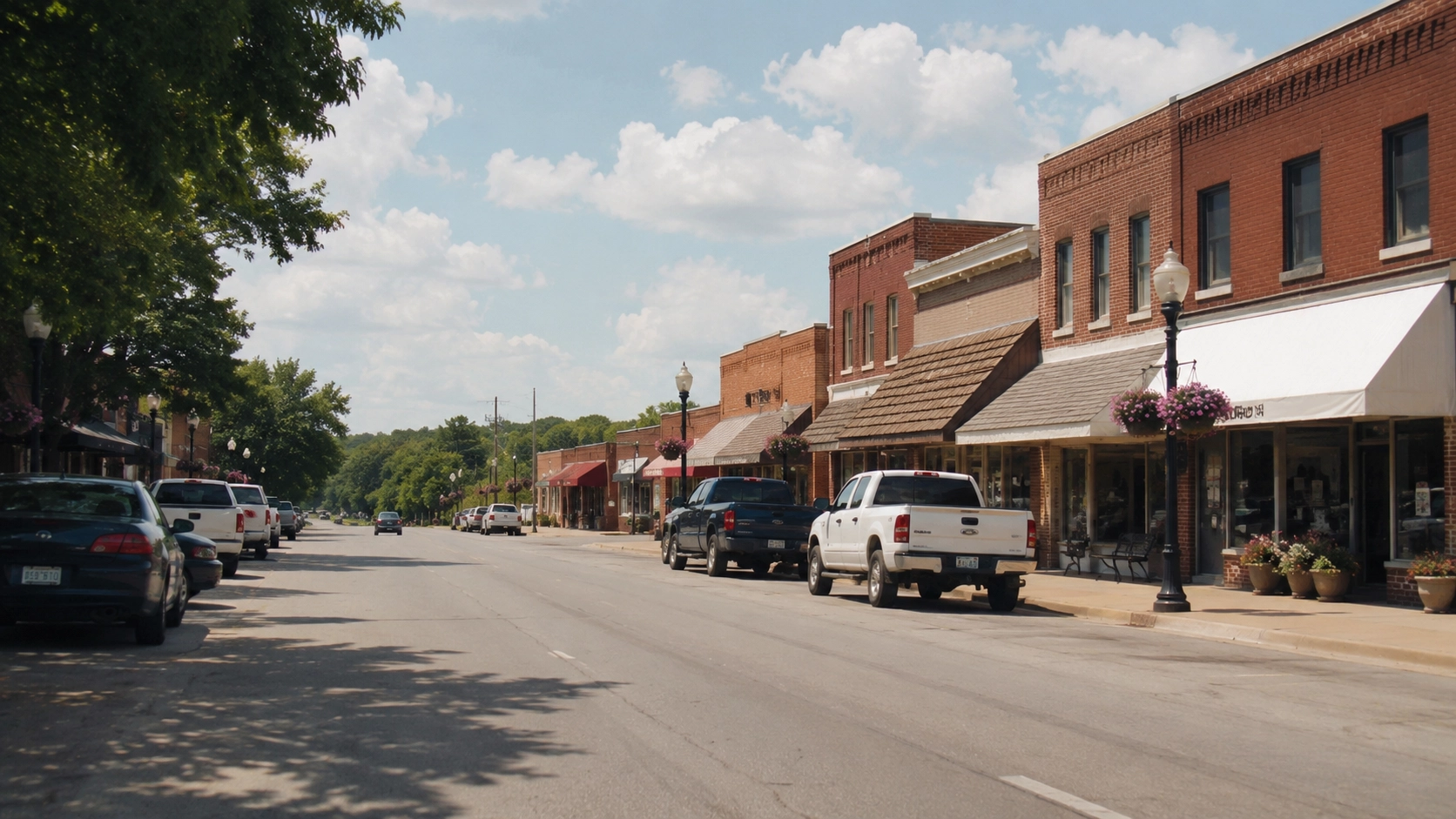 Jones, Oklahoma — northeast OKC metro community in Lincoln County
