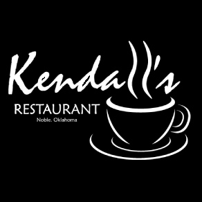 Kendall's Restaurant logo