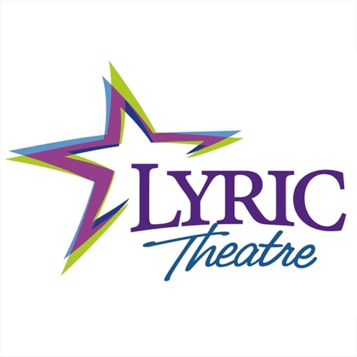 Lyric Theatre of Oklahoma logo