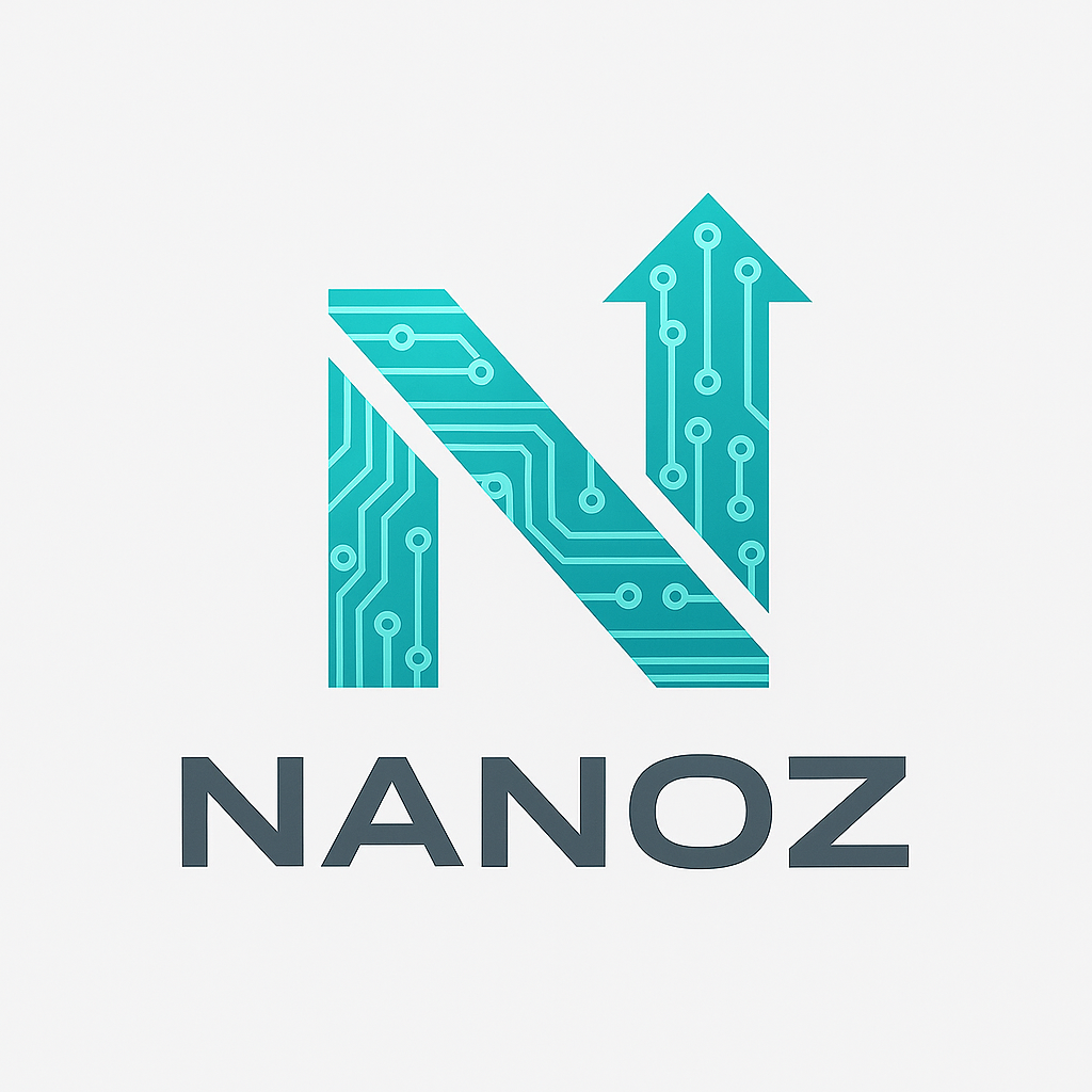 Nanoz
