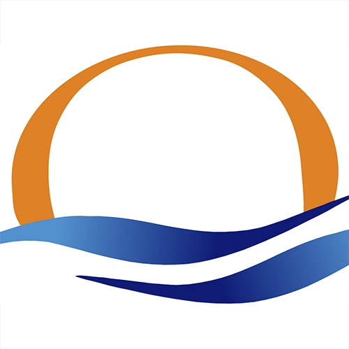 Oklahoma River Cruises logo