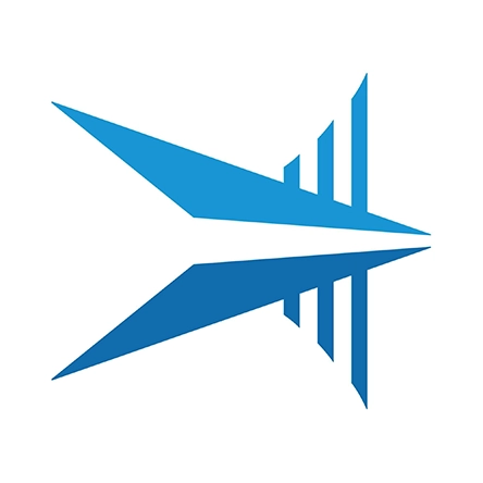 Riversport Adventures logo
