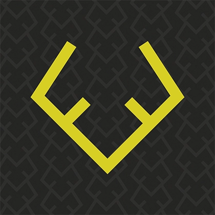 Stag Whisky Bar & Lounge logo
