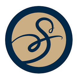 Swadley’s Fine Catering logo