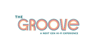 The Return of Vinyl: Why OKC's Record Shops Are Thriving