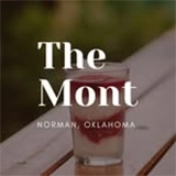 The Mont logo
