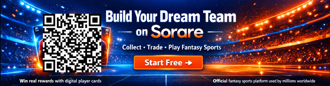 Inside OKC's Electrifying Rise as the NBA's Most Exciting Young Dynasty