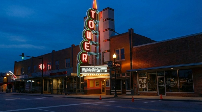 Oklahoma City's Attraction Scene: Your Honest Guide to OKC's Best Things to Do