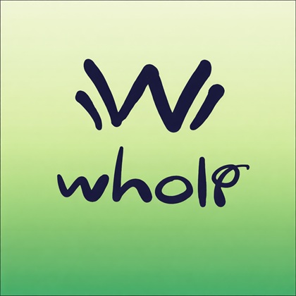 Wholi Supplements